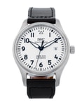 Pre-Owned IWC Pilot's Mark XVIII Watch
